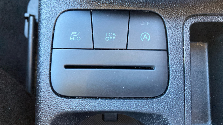 Ford Fiesta 1.1 Zetec 5dr Petrol Hatchback